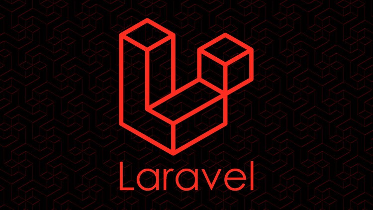 آموزش PHP Laravel 2023: ساخت سیستم مدیریت رزرو هتل