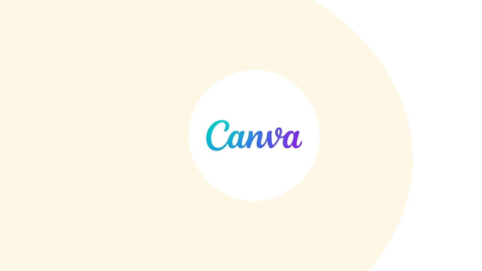 آموزش طراحی پوستر برای تبلیغات اینستاگرام در Canva