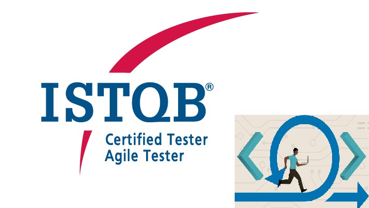 آموزش دوره آمادگی ISTQB Agile Tester Foundations (CTFL-AT)