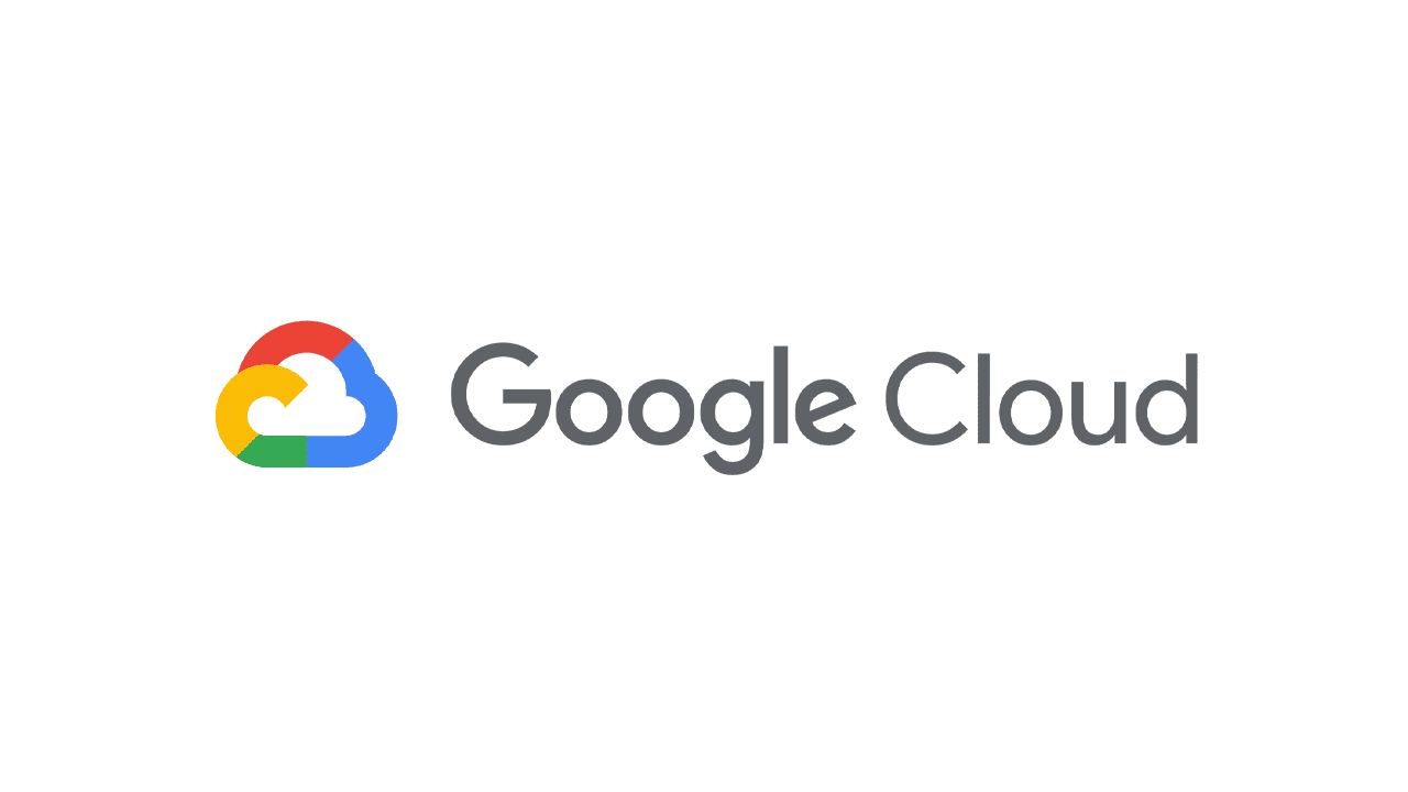 آموزش استقرار SAP در Google Cloud