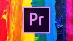 آموزش اصلاح و درجه بندی رنگ با Adobe Premiere Pro 2020 