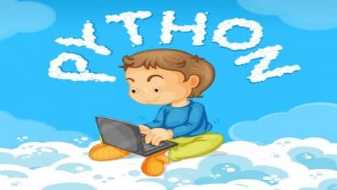 آموزش تبدیل شدن به یک برنامه نویس Python Certified: آزمون Python Practice 