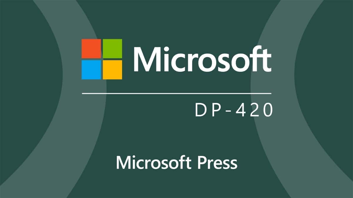 آموزش مایکروسافت Azure Cosmos DB Developer Specialty (DP-420) Cert Prep: 1 طراحی و پیاده سازی مدل های داده توسط Microsoft Press