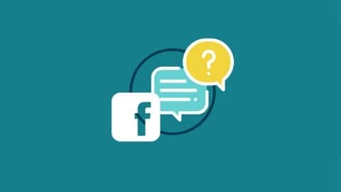 آموزش بازاریابی تبلیغات فیس بوک برای رویدادها استراتژی ارگانیک و پولی
