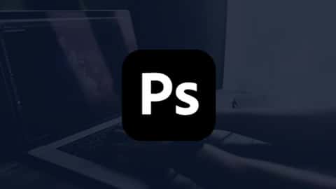 آموزش Adobe Photoshop | اولویت ها