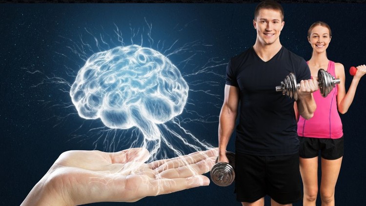 عصب شناسی کاربردی در ورزش: فردی سازی آموزش