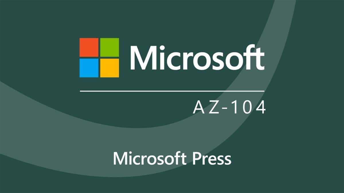 آموزش مایکروسافت Azure Administrator (AZ-104) Cert Prep: 3 استقرار و مدیریت منابع محاسباتی Azure