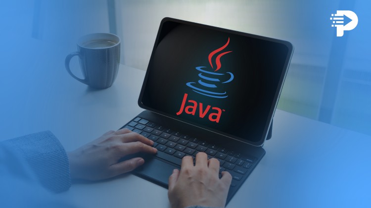 آموزش Java Essentials 2024: کد، مفاهیم و مشاغل