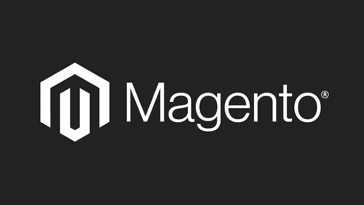 آموزش Magento 2 Development (Adobe Commerce) نسخه به روز شده (V2)