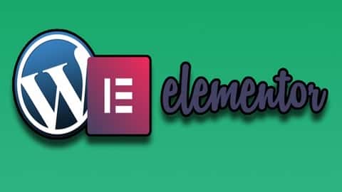 آموزش دوره وردپرس Elementor: توسعه سایت بدون کدنویسی