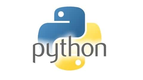 آموزش Python Bootcamp 2021 Build 15 اپلیکیشن و بازی کاربردی