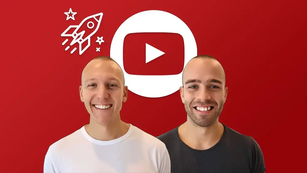 دیجیتال مارکتینگ | آموزش تبلیغات ویدیویی YouTube برای رشد کسب و کار شما
