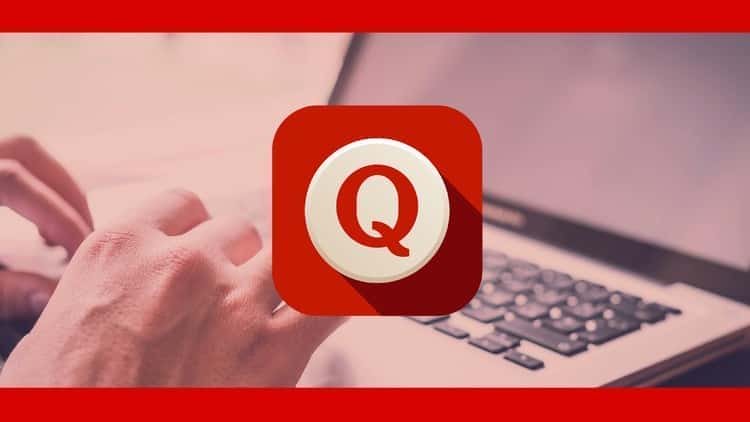آموزش بازاریابی Quora: 7 مرحله برای افزایش سریع ترافیک وب سایت