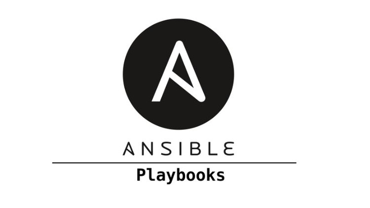 آموزش Ansible & Ansible-Playbooks For Automation