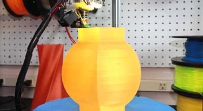 آموزش Fusion 360 for 3D Printing - Class 1 - Thingamabob طراحی کنید