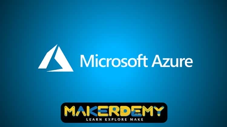 آموزش معرفی Microsoft Azure IoT