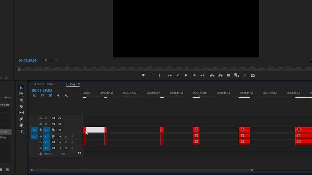 آموزش Adobe Premiere Pro: چگونه در زمان ویرایش و ویرایش کارآمدتر در Premiere Pro صرفه جویی کنیم