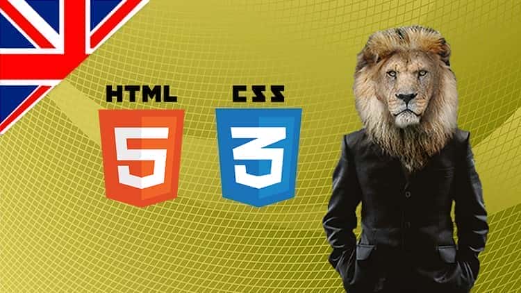 آموزش گواهینامه متخصص فناوری اطلاعات برای HTML و CSS (آزمون ITS 301)
