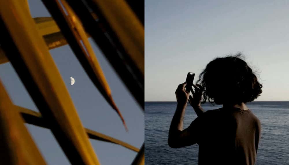 آموزش عکاسی از ماه: تصاویر ماه جادویی را با گوشی هوشمند خود ثبت کنید