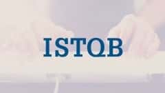 آموزش سطح پایه بنیاد تستر مجاز ISTQB (CTFL) 