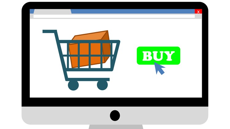 آموزش تسلط بر خرید آنلاین الکترونیک: هوشمندانه بخرید، صرفه جویی زیادی کنید