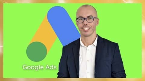 آموزش بهترین GOOGLE ADS 2021: امروز کمپین جستجوی Google را تنظیم کنید 
