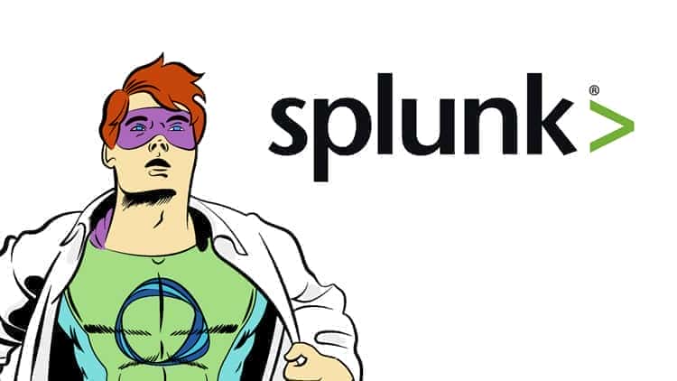 آموزش آشنایی با Splunk: راهنمای عملی مدیریت