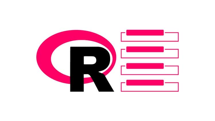 آموزش برنامه نویسی R – هک و اتوماسیون