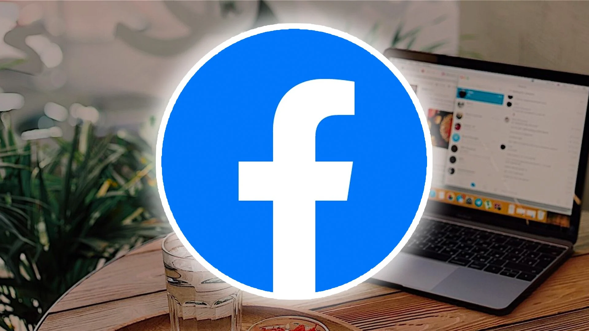 آموزش بازاریابی فیس بوک: الگوریتم Newsfeed را درک کنید