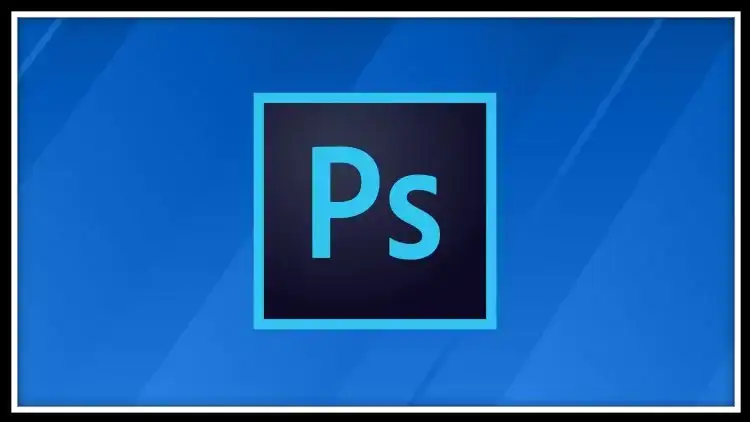 آموزش Adobe Photoshop CC Grundlagen für Anfänger Deutsch - Lerne PS در unter 1 Stunde