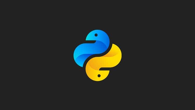 آموزش Python A-Z: با انجام دادن پایتون را برای تحقیقات علمی بیاموزید