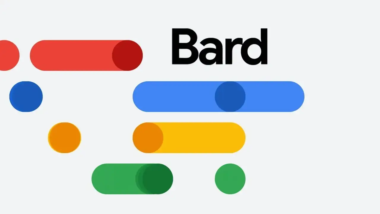 آموزش بازاریابی Google Bard: کمپین های کامل با Bard ایجاد کنید