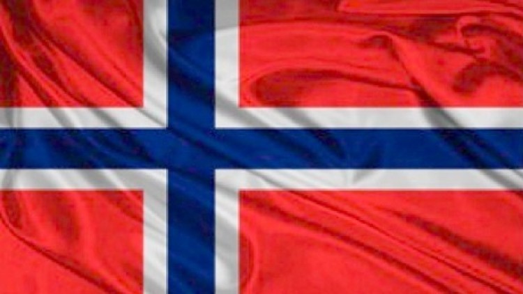 آموزش دوره زبان نروژی A1 قسمت 1