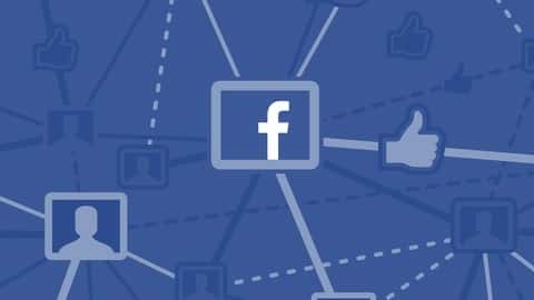 آموزش چگونه بازار خود را با بینش مخاطبان فیس بوک تجزیه و تحلیل کنیم