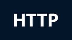 آموزش HTTP 