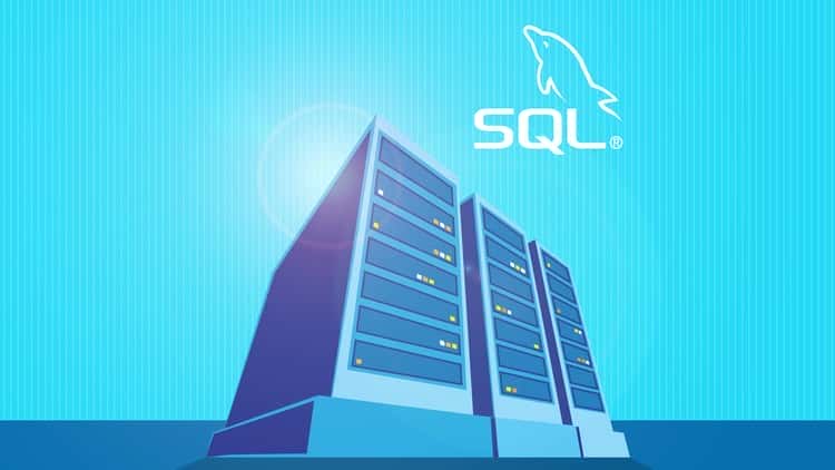 آموزش T-SQL از ابتدا برای مدیر سرور SQL