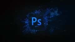 آموزش Adobe Photoshop CC- دستکاری عکس و رتوش 
