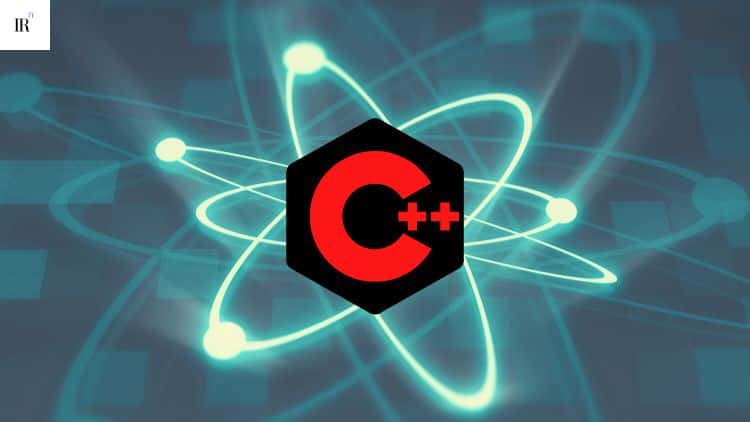 آموزش C++ Concurrency: C++ Atomics و مدل حافظه Deep Dive