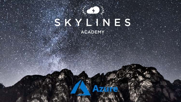 آموزش شروع کار با ماشین های مجازی Azure