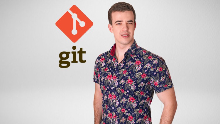 آموزش Git از مبانی تا پیشرفته: راهنمای عملی برای توسعه دهندگان