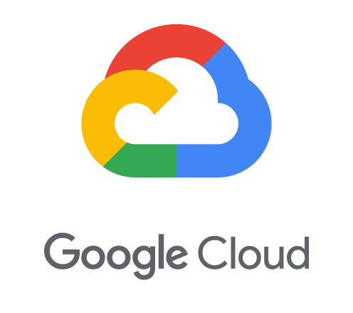 آموزش اصول پلتفرم ابری گوگل: زیرساخت اصلی
