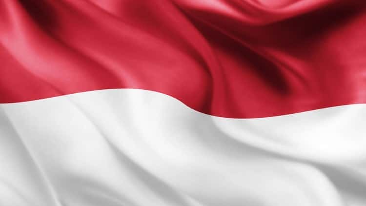 آموزش اندونزیایی برای مبتدیان: سطح 1 (A1)