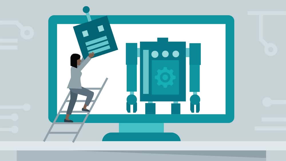 آموزش ایجاد ربات ها با Microsoft Bot Framework ، قسمت 2 