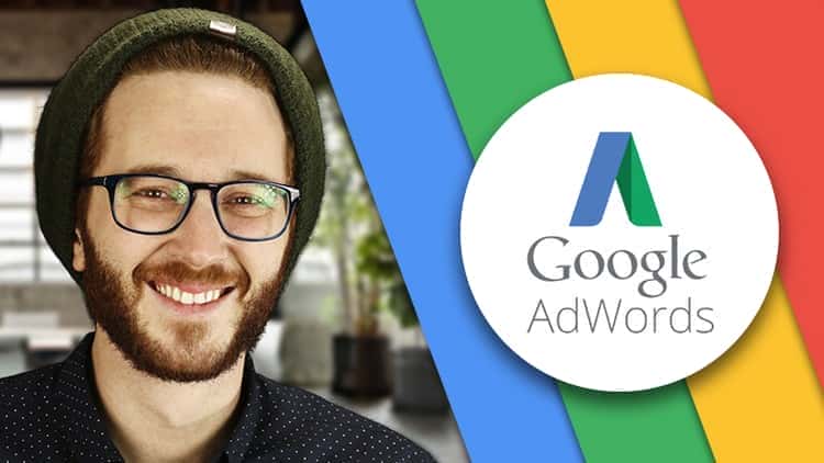آموزش نهایی Google Ads 2021: سود با پرداخت به ازای کلیک