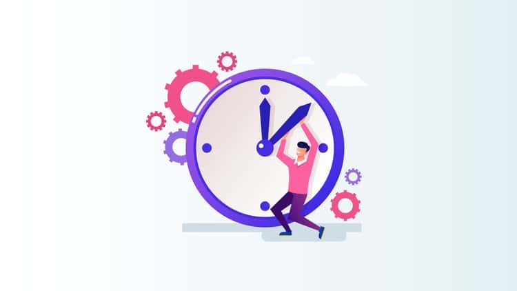 آموزش مهارت های مدیریت زمان موثر - مهارت های مدیریت زمان