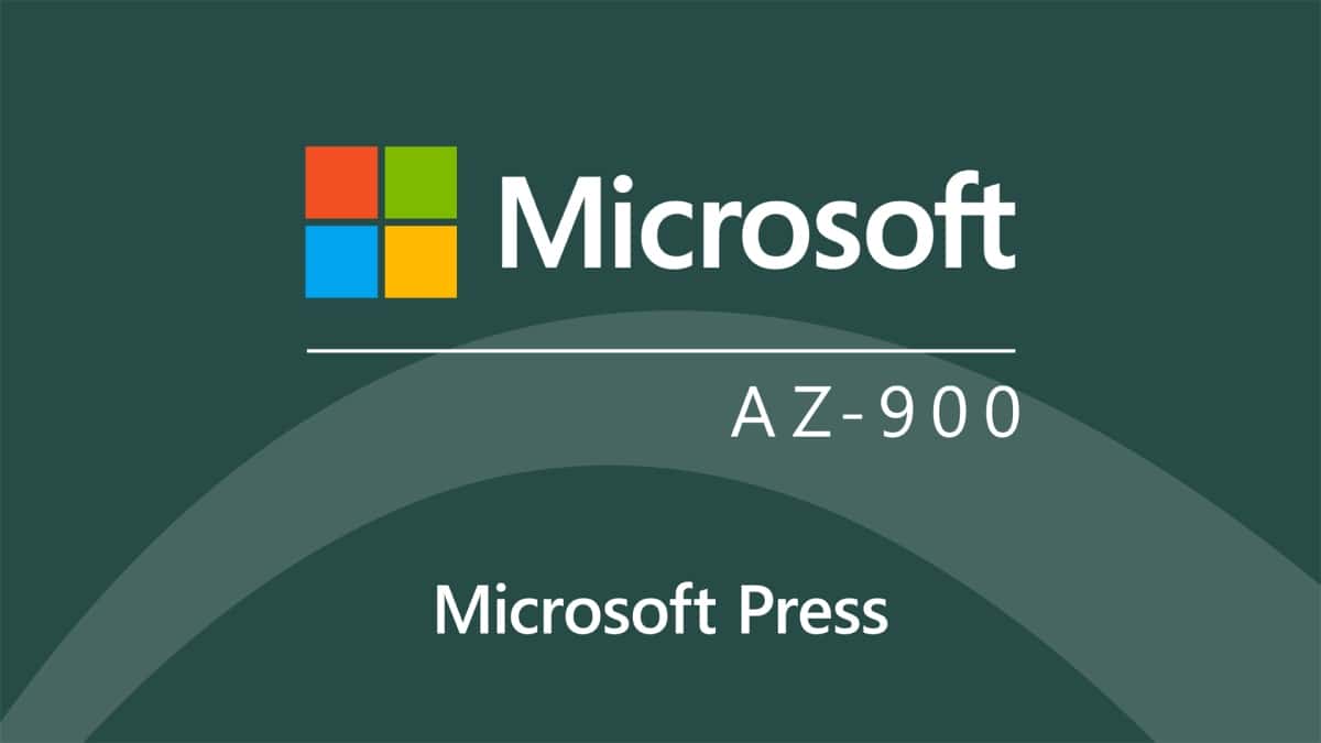 آموزش Microsoft Azure Fundamentals (AZ-900) Cert Prep: 3 Azure Management and Governance توسط Microsoft Press