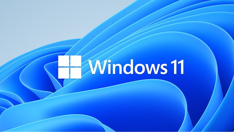 آموزش ضروری Microsoft Windows 11 (2024)