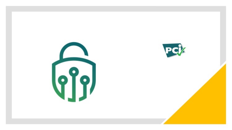 آموزش تسلط بر PCI DSS v4: Compliance Compliance Unlocked