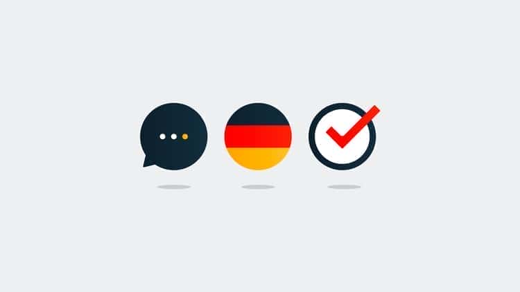 آموزش آلمانی برای مصاحبه شغلی: 10 سوال برتر و بهترین پاسخ