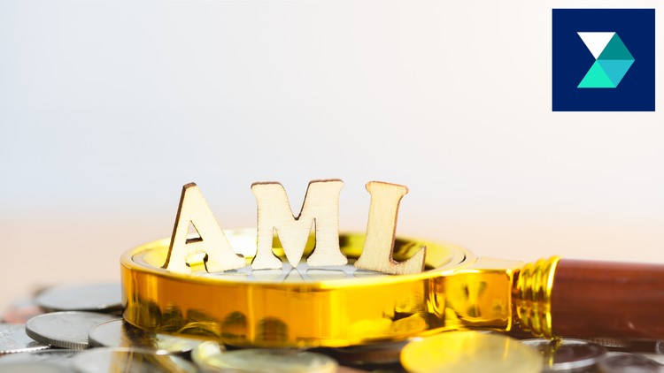 آموزش گواهینامه CAMS و ملزومات AML: کشف جرم مالی